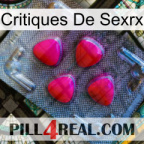 Sexrx Reviews 13